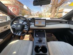 بي واي دي Qin Plus